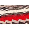 Image 8 : Vintage Navajo rug [196499]
