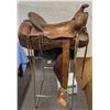 Image 1 : JC Higgins Youth Saddle [196613]