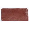 Image 2 : Dalton Brothers Wild West Brick [196566]