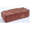 Image 3 : Dalton Brothers Wild West Brick [196566]