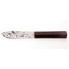 Image 1 : American Cutlery Co. Butcher Knife 1920's [194248]