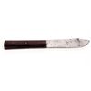 Image 2 : American Cutlery Co. Butcher Knife 1920's [194248]