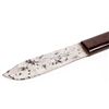 Image 3 : American Cutlery Co. Butcher Knife 1920's [194248]
