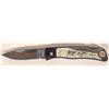 Image 2 : Smith & Wesson Pocket First Production Run Folding Knives (7) [194565]