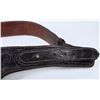 Image 3 : Gun Belts with Holsters, Western (2) [196839]