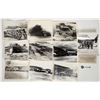 Image 1 : Pearl Harbor Attack Photos [196436]