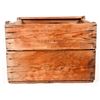 Image 1 : Crate for Vaccination Medicine, Possibly WWII [194373]