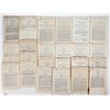 Image 1 : Congressional Reports on Military Affairs, 1840s [195241]