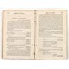 Image 3 : Senate Reports 1840s-1850s [195198]