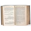 Image 2 : Report Of 3rd Session Of 37th Congress, 1860s [195254]