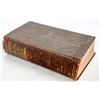 Image 3 : Report Of 3rd Session Of 37th Congress, 1860s [195254]