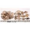 Image 1 : Anhydrous Quartz Crystals, 4.4 Pounds [194282]