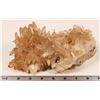 Image 1 : Quartz Crystal Cluster, Large and Very Nice [194473]