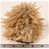 Image 2 : Yellow Quartz Crystal Cluster [194471]