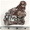 Image 1 : Inyo County California Complex Zinc Ore Specimen, Very Rare [195797]
