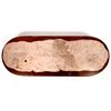 Image 1 : Small Dinosaur Footprint Mold [194379]