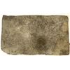 Image 2 : Crinoid Fossil Plate, Great Specimen [159141]