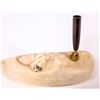 Image 2 : Tooth Pen Stand [195793]