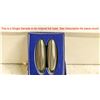 Image 1 : Hematite "Rattlesnake Eggs" (100) [196156]
