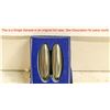 Image 1 : Hematite "Rattlesnake Eggs" (100) [196168]