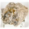 Image 1 : Native Gold in Quartz Timmins Ontario (2 grams) [194752]