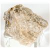 Image 2 : Native Gold in Quartz Timmins Ontario (2 grams) [194752]