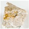 Image 1 : Native Gold in Quartz Timmins Ontario (9.2 grams) [194429]