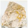 Image 2 : Native Gold in Quartz Timmins Ontario (9.2 grams) [194429]