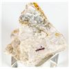 Image 3 : Native Gold in Quartz Timmins Ontario (9.2 grams) [194429]
