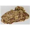 Image 1 : Nevada County Gold Nugget (1.154 oz.) [194599]