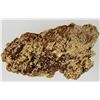 Image 2 : Nevada County Gold Nugget (1.154 oz.) [194599]