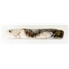 Image 3 : Sierra County California Wire Gold in Quartz (11.7 grams) [194585]