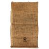 Image 2 : Yuba Mining Company Ore Bag [195609]