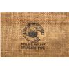 Image 3 : Yuba Mining Company Ore Bag [195609]