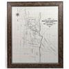 Image 1 : Grass Valley Area Mine Map [194901]