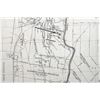 Image 2 : Grass Valley Area Mine Map [194901]