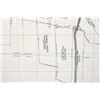 Image 3 : Grass Valley Area Mine Map [194901]