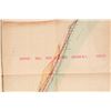 Image 2 : Argonaut Mine Cross-section, 1913 [195014]