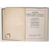 Image 2 : Los Angeles Miner's Handbook, 1932 [194361]