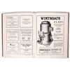 Image 3 : Los Angeles Miner's Handbook, 1932 [194361]