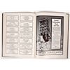 Image 4 : Los Angeles Miner's Handbook, 1932 [194361]