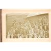 Image 3 : Nevada County and Placer County Mining Photograph Trio [195327]