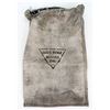 Image 1 : Gold Ridge Mining Co. Ore Bag [195605]