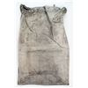 Image 2 : Gold Ridge Mining Co. Ore Bag [195605]