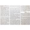 Image 4 : Semi-Weekly Tribune N.Y. 1852 w/ Gold Rush Content [195176]