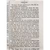 Image 6 : Semi-Weekly Tribune N.Y. 1852 w/ Gold Rush Content [195176]