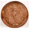 Image 2 : California Gold Centennial Gold Pan [195340]
