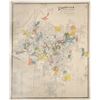 Image 1 : Leadville Mining District Map, 1901 [196907]