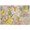 Image 5 : Leadville Mining District Map, 1901 [196907]