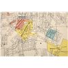 Image 7 : Leadville Mining District Map, 1901 [196907]